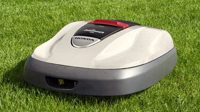 best lawn mower gas on ... Gas & Mower Centre, stocking the very best lawnmowers, Lawn Tractors